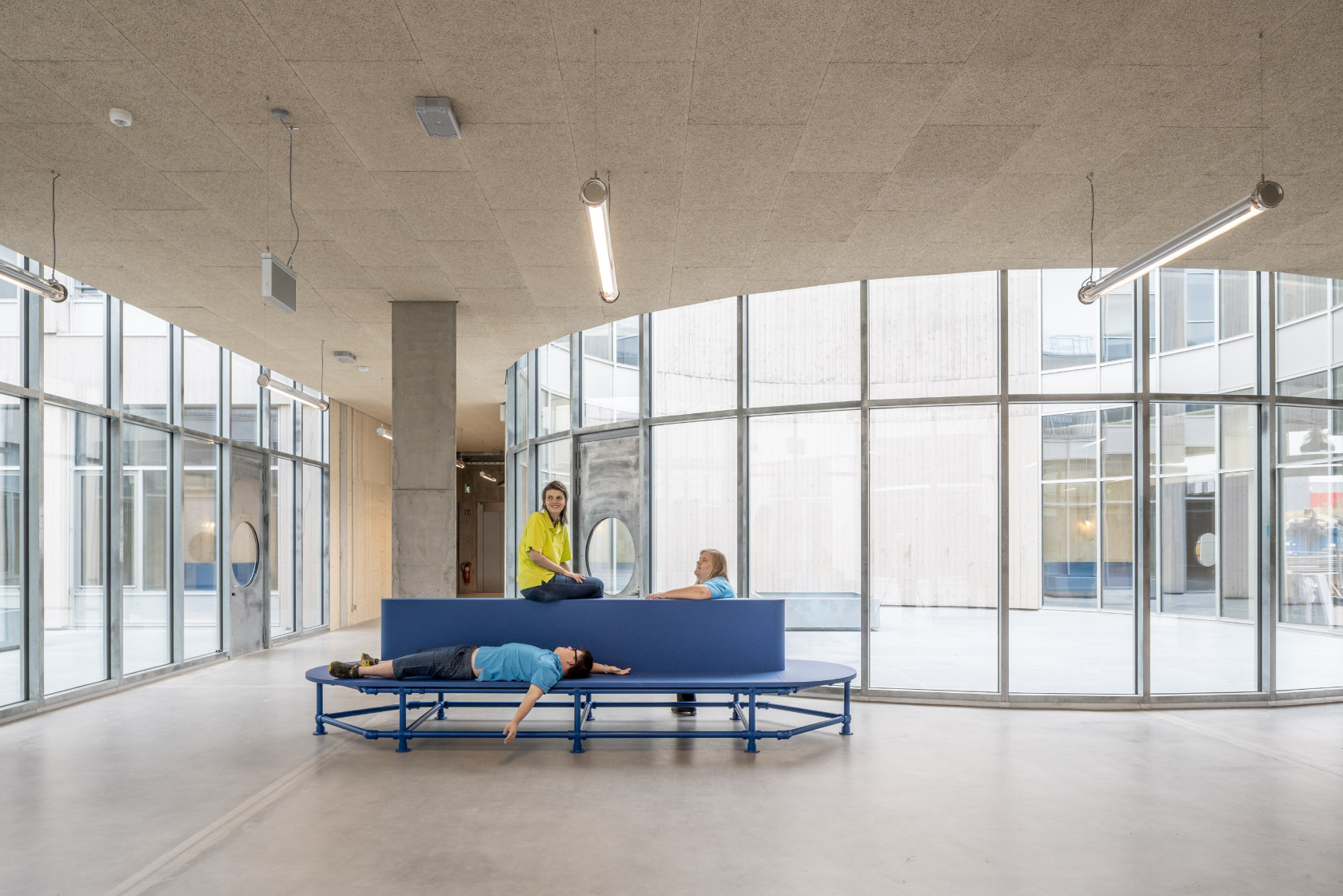 Wendelstein Werkstatte Siesta by studio lot.jpg